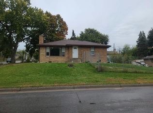 1200 3rd St E, Saint Paul, MN 55106