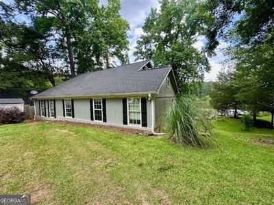144 Horseshoe Bend Rd, Jackson, GA, 30233