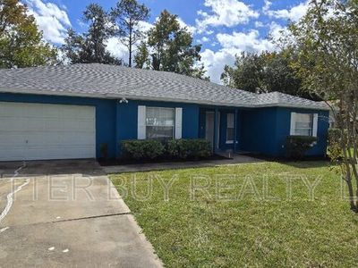 138 Pine Grove Dr, Palm Coast, FL, 32164