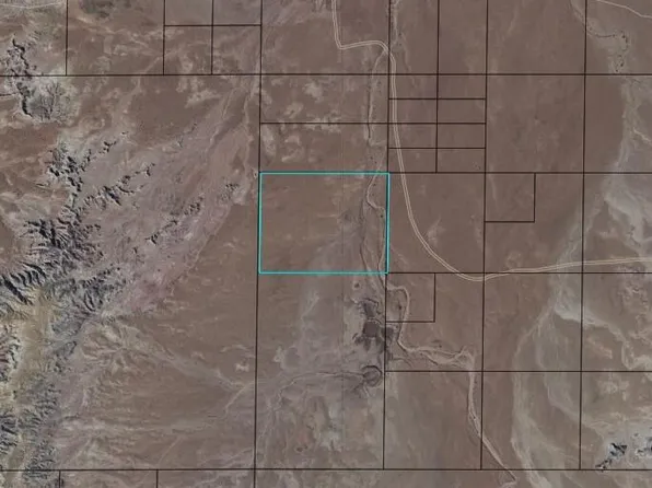 Of Joseph City, Joseph City, AZ 86032