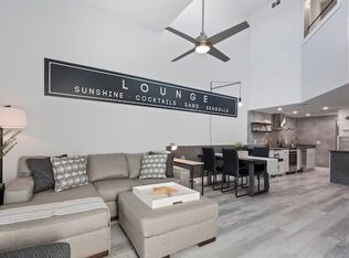 8600 Ridgewood Ave #3310, Cape Canaveral, FL 32920
