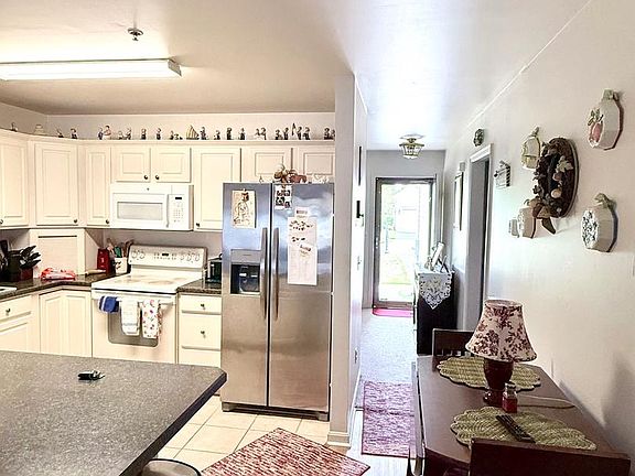 5th image of 5976 Tappan Ln