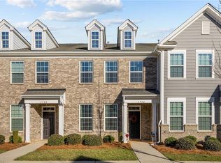 1754 Eastfall St, Kernersville, NC 27284