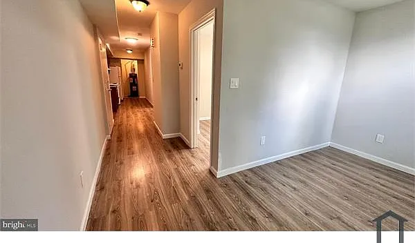 2808 Pomeroy Rd SE #4 — Photo 6