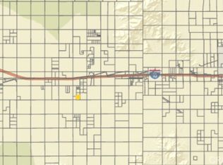 879-020 011, Blythe, CA 92225