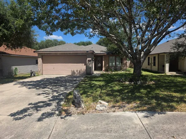 129 Katie Ct, Boerne, TX 78006