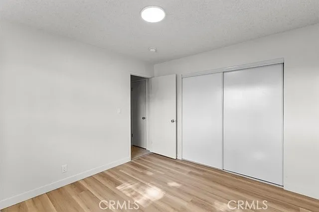 1002 Lombard Dr — Photo 4