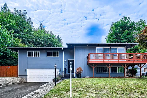 3030 Panaview Blvd Photo 1
