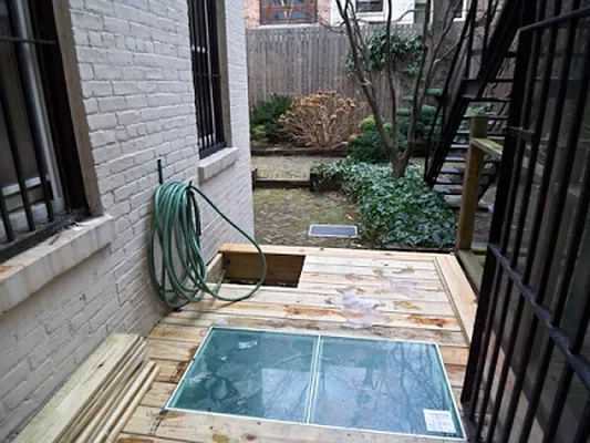 Rented by Citi Habitats | media 47