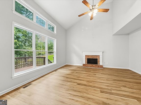 4th image of 91 Paddington Pl
