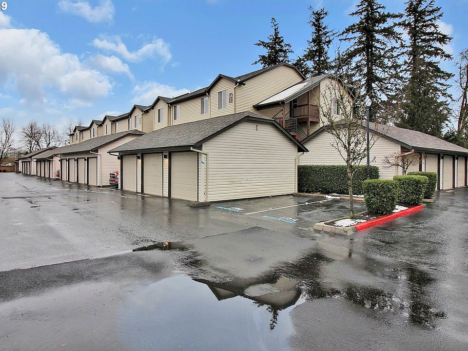 1st image of 5264 NE 121st Ave APT 276