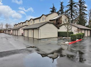 5264 NE 121st Ave APT 276, Vancouver, WA 98682