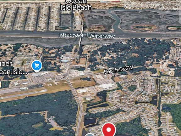 3rd image of 6279 Partridge Road SW