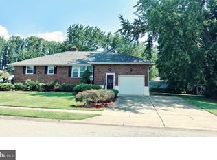 2105 Wrexham Rd, Wilmington, DE 19810