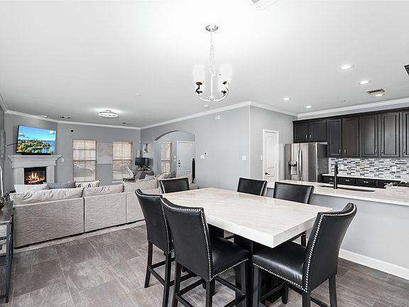 5th image of 5412 Conch Train Rd