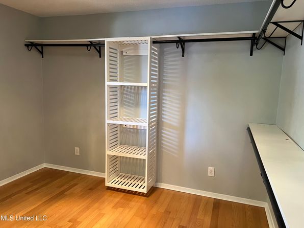 212 Molokai Vlg BUILDING C, Diamondhead, MS 39525