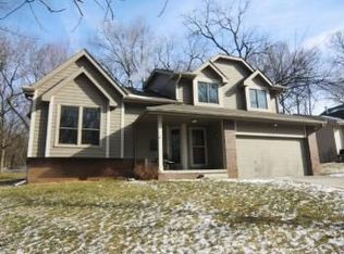 14221 S 30th Ave, Bellevue, NE 68123