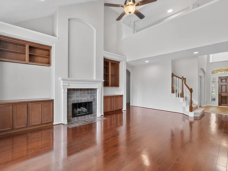 22 Frontera Cir — Photo 5
