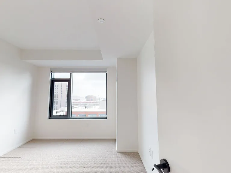 345 Harrison — Photo 132