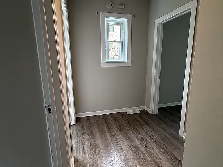 416 Franklin St — Photo 19