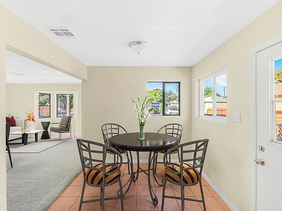 4th image of 303 W Avenue J9
