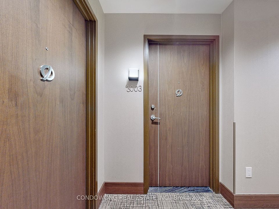 117 McMahon Dr Toronto, ON, M2K0C2 Apartments for Rent Zillow