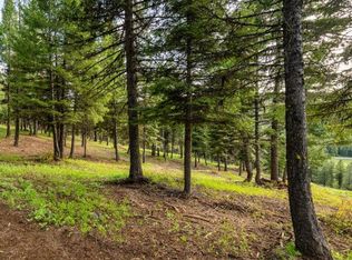 18 To Be Determined, McCall, ID 83638