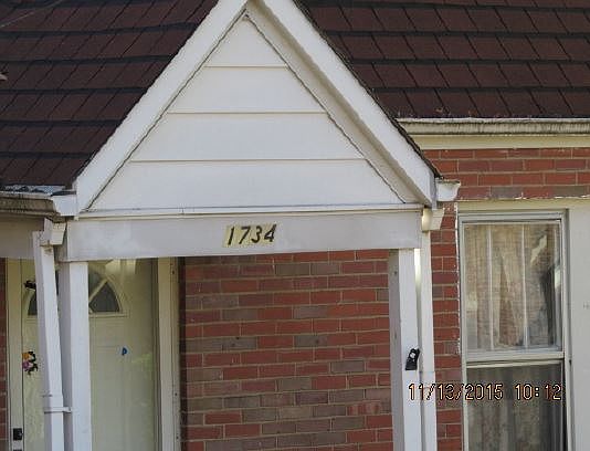 2nd image of 1734 Oconnell Ave