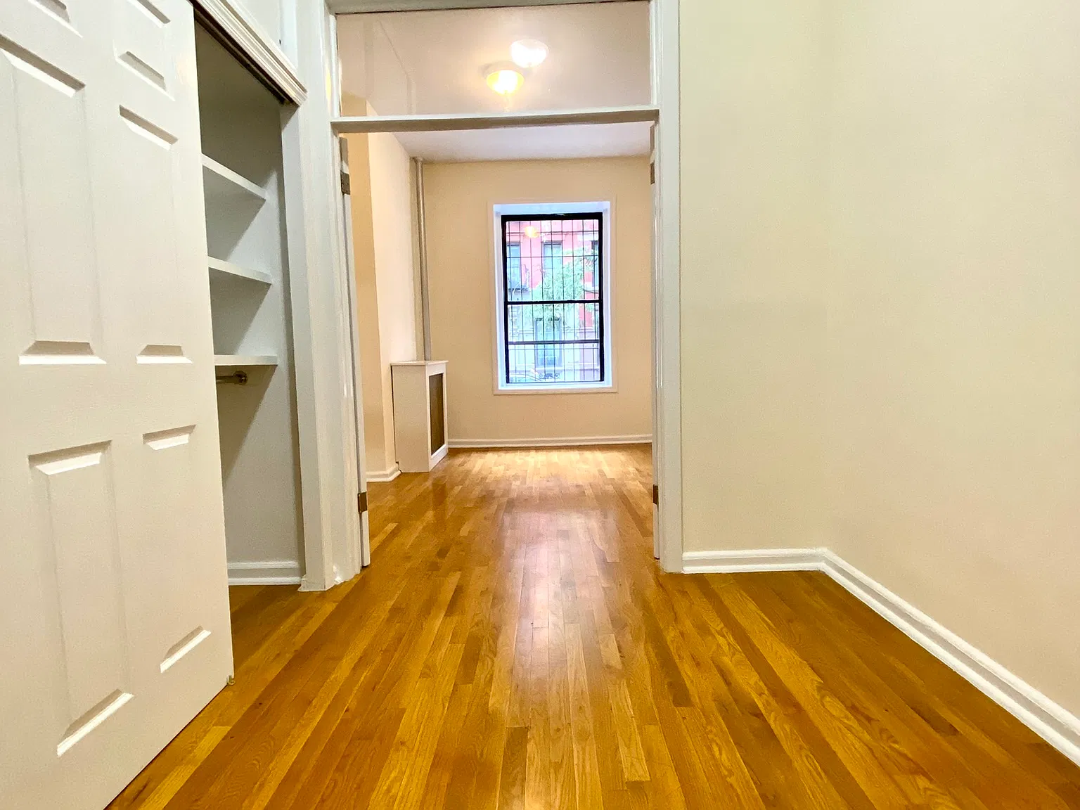 519 East 83rd Street — Photo 4