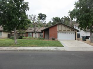 10318 Shoshone Ave, Riverside, CA 92503