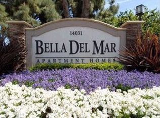 14023 Mango Dr APT G, Del Mar, CA 92014