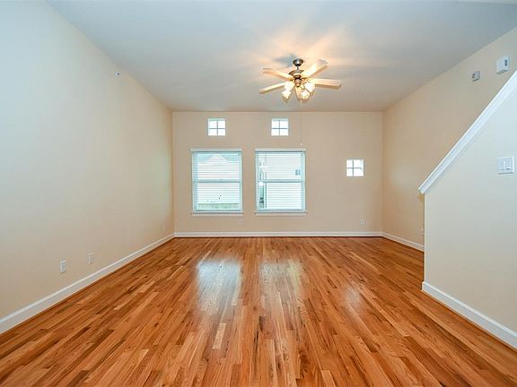 5th image of 8705 Bryam Unit 103