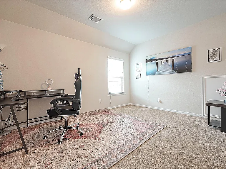 20607 Enrique Dr — Photo 21
