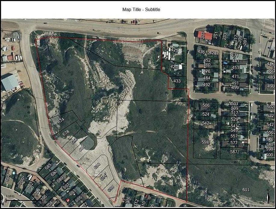 1st image of 690 Elgin Hill Rd