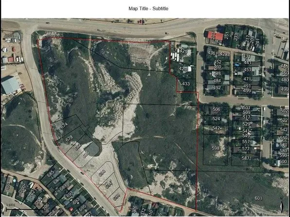690 Elgin Hill Rd, Drumheller, AB T0J 0Y6