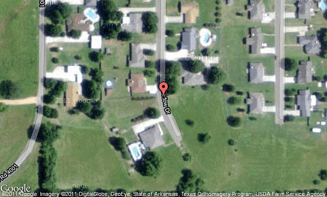 Map View