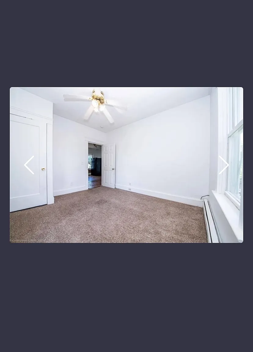 71 Vanderland Ave — Photo 1