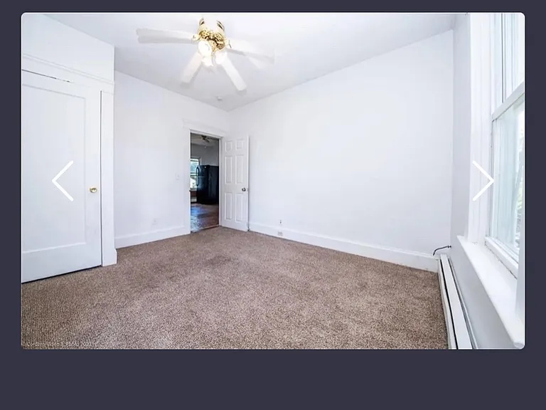 71 Vanderland Ave #2 — Photo 1