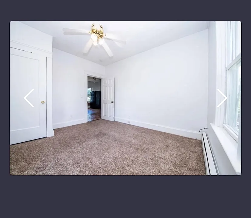 71 Vanderland Ave #2