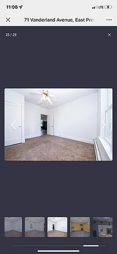 71 Vanderland Ave #2 Photo 1