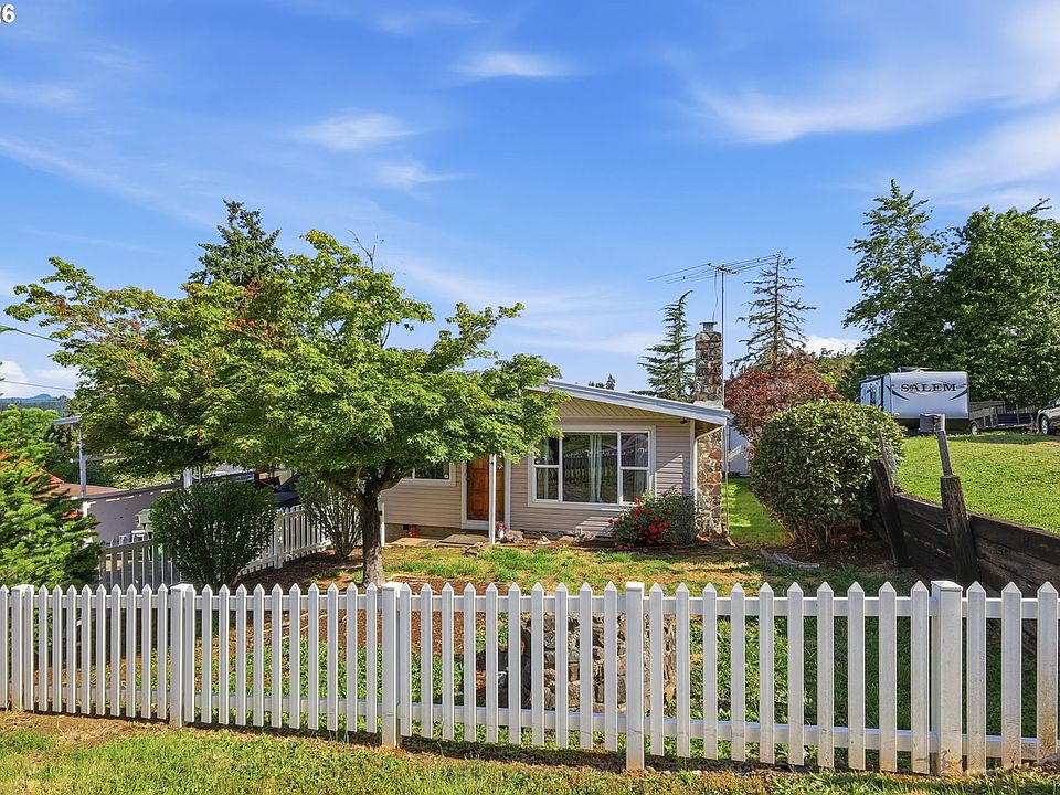 1st image of 1604 E Taylor Ave