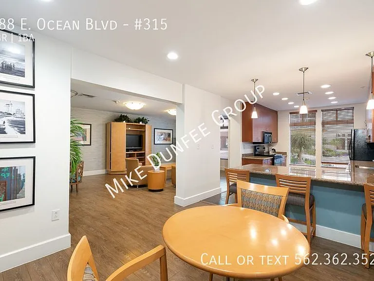 388 E Ocean Blvd #315 — Photo 37