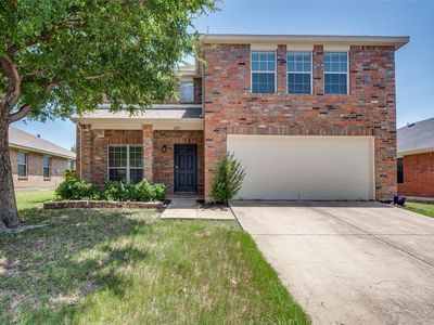2029 Falls Creek Dr, Little Elm, TX, 75068