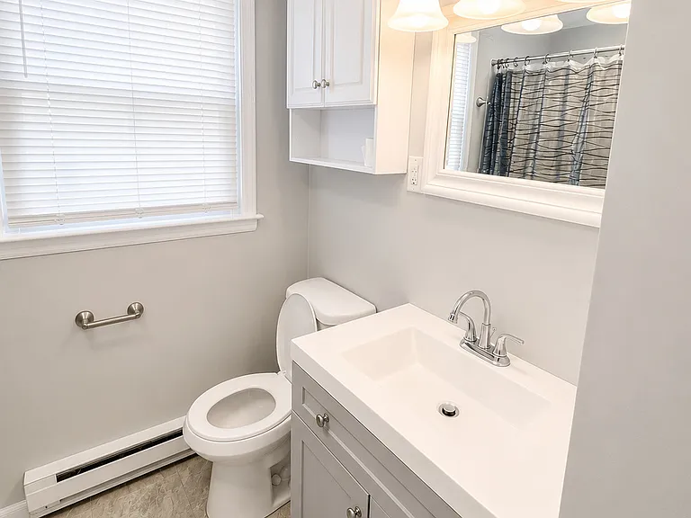 244 Peat Meadow Rd — Photo 2