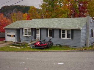 23 Demers St, Berlin, NH 03570