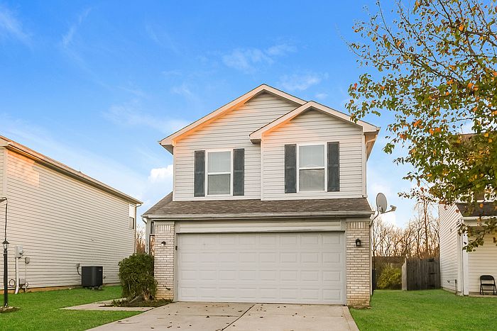 1st image of 10823 Sterling Apple Dr