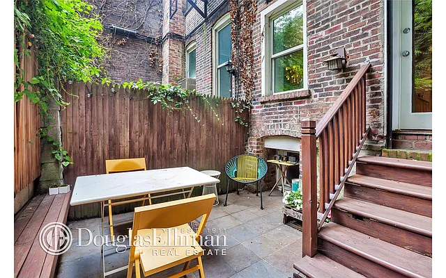 Rented by Douglas Elliman | media 16