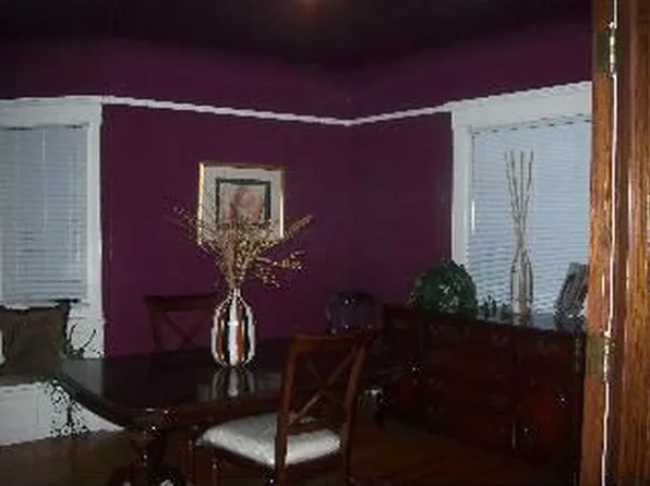 2239 Warren St, Toledo, OH 43620