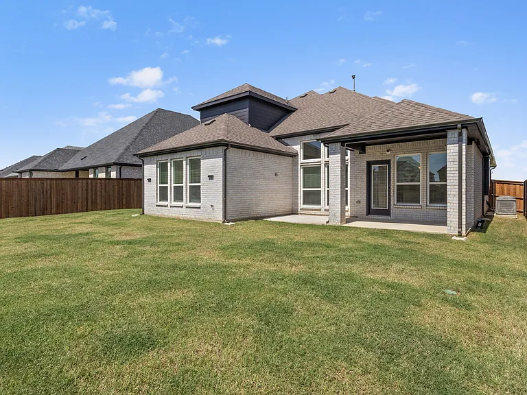 9613 Polo Pony Ct — Photo 18