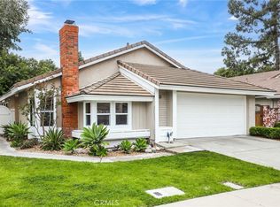 75 Bluejay, Irvine, CA 92604